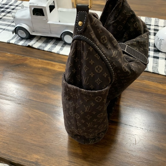 Louis Vuitton bag great condition - Picture 4 of 7